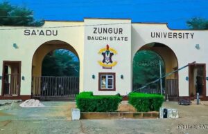 University clarifies attack on student by phone snatchers