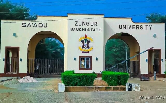 University clarifies attack on student by phone snatchers