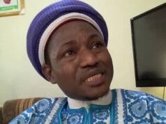 Appeal Court summons Sheikh Abduljabar for hearing