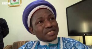 Appeal Court summons Sheikh Abduljabar for hearing