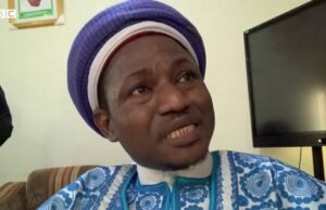 Appeal Court summons Sheikh Abduljabar for hearing