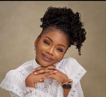 TOLU-ODUKOYA-e1759570741440