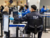 Trump to sack 9,400 TSA workers, cut $1.5bn from budget Trump