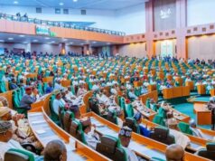 Reps approve N248.64bn relief, 10-year debt repayment plan for Kano, Jos, Ikeja DisCos