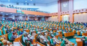 Reps approve N248.64bn relief, 10-year debt repayment plan for Kano, Jos, Ikeja DisCos