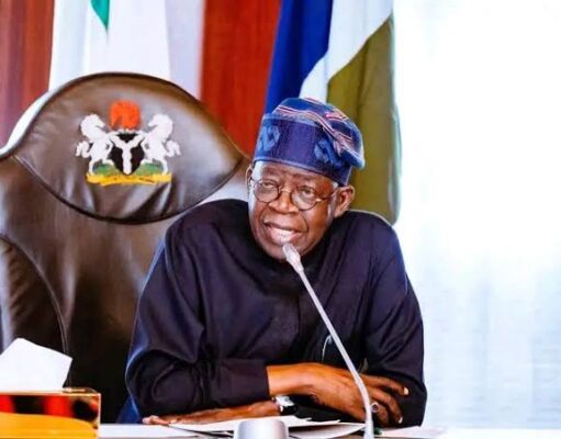 Tinubu calls for unity, fairness as APC begins nationwide primaries