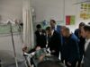 19-year-old ex-student kills 16 in Turkey school shooting Turkey