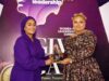 Uba Sani bags women in leadership summit award, vows more economic inclusion Sani