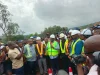 FG opens Enugu–Onitsha expressway ahead of Easter