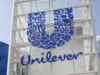 Unilever Nigeria posts 26% revenue growth, sustains strong Q1 performance