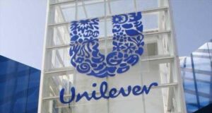Unilever Nigeria’s revenue rises to N59.2bn, profit hits N11.5bn in three months