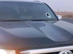 Gunmen ambush Zamfara gov’s chief of staff