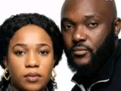 Nigerian couple jailed in UK for £650,000 tax fraud using stolen TfL employee data