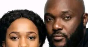 Nigerian couple jailed in UK for £650,000 tax fraud using stolen TfL employee data