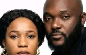 Nigerian couple jailed in UK for £650,000 tax fraud using stolen TfL employee data