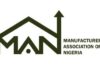 MAN rejects World Bank fuel import proposal, warns of deindustrialisation risk