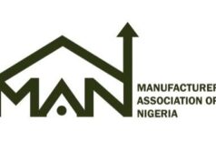 MAN rejects World Bank fuel import proposal, warns of deindustrialisation risk