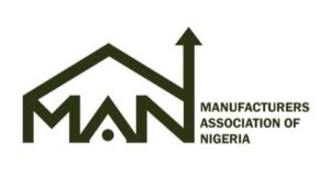 MAN rejects World Bank fuel import proposal, warns of deindustrialisation risk