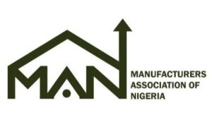 MAN rejects World Bank fuel import proposal, warns of deindustrialisation risk