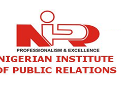 Kaduna safer than perceived — NIPR