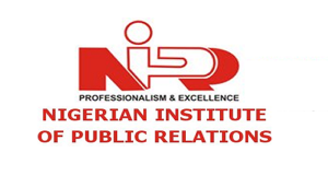 Kaduna safer than perceived — NIPR