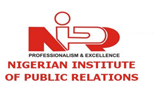Kaduna safer than perceived — NIPR