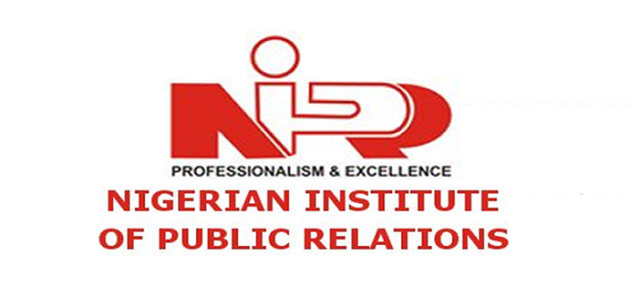 Kaduna safer than perceived — NIPR