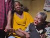 Mother of slain Delta musician alleges police killed two of her sons