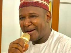 ADC elects Kwankwaso loyalist Abdullahi Tarauni as Kano chairman