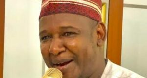 ADC elects Kwankwaso loyalist Abdullahi Tarauni as Kano chairman