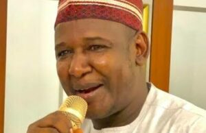 ADC elects Kwankwaso loyalist Abdullahi Tarauni as Kano chairman