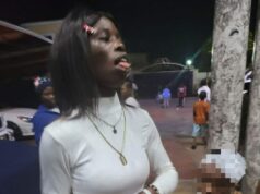 OPM founder offers financial support to suitor for autistic adopted daughter