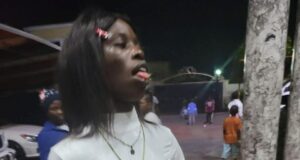 OPM founder offers financial support to suitor for autistic adopted daughter