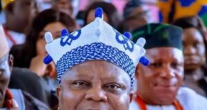 Osun govt removes monarch over US fraud conviction
