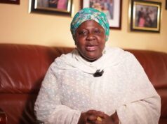 Northern education summit to drive innovation as Kano hosts 2026 schools conference