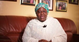 Northern education summit to drive innovation as Kano hosts 2026 schools conference