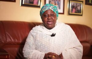 Northern education summit to drive innovation as Kano hosts 2026 schools conference