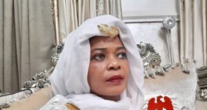 Court clears Abiola’s widow, slams police with N100m damages