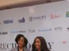 UBA’s Chioma Mang, Michelle Nwoga bag awards at Guardian Women Festival UBA