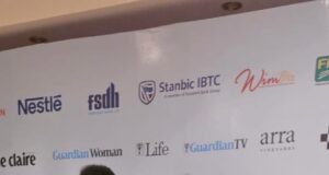 UBA’s Chioma Mang, Michelle Nwoga bag awards at Guardian Women Festival UBA