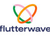 Flutterwave denies $75m FG investment, says IPO reports premature
