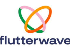 Flutterwave denies $75m FG investment, says IPO reports premature