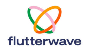 Flutterwave denies $75m FG investment, says IPO reports premature