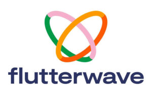 Flutterwave denies $75m FG investment, says IPO reports premature
