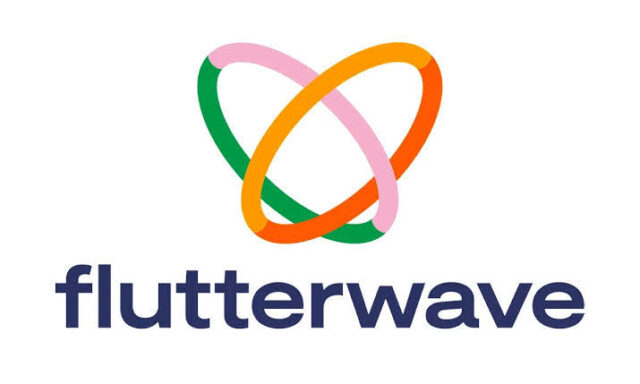 Flutterwave denies $75m FG investment, says IPO reports premature