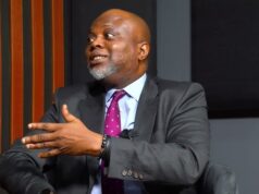 Nigeria not poor, focus on inequality — Presidency