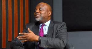 Nigeria not poor, focus on inequality — Presidency