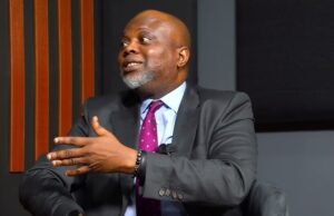 Nigeria not poor, focus on inequality — Presidency