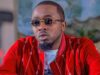 Ice Prince goes celibate, quits alcohol, junk food