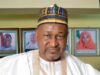 Tinubu renews appointment of Idris Bugaje as NBTE executive secretary
